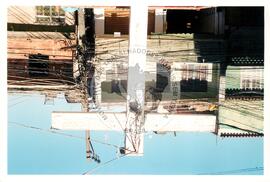 Semana Nacional de Cultura Brasileira e Reforma Agrária (Rio de Janeiro-RJ, 18 mar. 2002) [fotografia] / Fotógrafo(a) : Luciney Martins. -- Ref.: BR-SPMST_MST-SN-CIN_AMP_001815-013298-NDT.