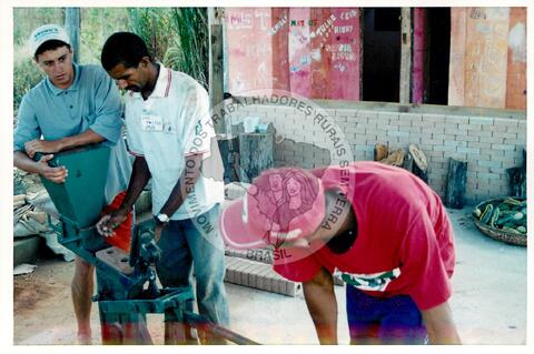 Original Document numérique not accessible