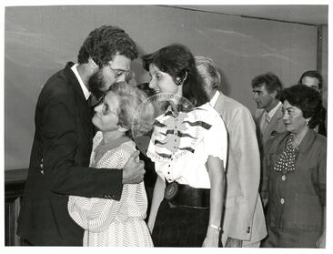 Original Document numérique not accessible