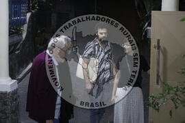 [Título n/d] : lote nº 002, pasta nº 001356, doc. nº 000092 [imagem] / Fotógrafo(a) : [autoria n/d].