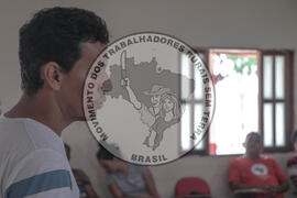 [Título n/d] : lote nº 002, pasta nº 001314, doc. nº 000066 [imagem] / Fotógrafo(a) : [autoria n/d].