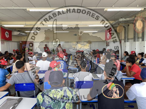 Original Document numérique not accessible