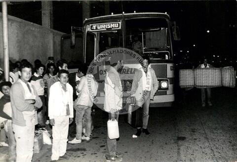 Original Document numérique not accessible