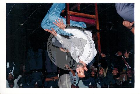 Original Objeto digital not accessible