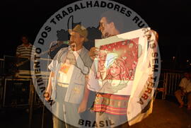 [Título n/d] : lote nº 002, pasta nº 000060, doc. nº 000150 [imagem] / Fotógrafo(a) : [autoria n/d].