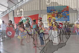 [Título n/d] : lote nº 002, pasta nº 001311, doc. nº 001451 [imagem] / Fotógrafo(a) : [autoria n/d].