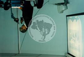 David Hathway (Brasil, [sem data]) [fotografia] / Fotógrafo(a) : Arquivo MST. -- Ref.: BR-SPMST_MST-SN-CIN_AMP_001493-011880-PER.