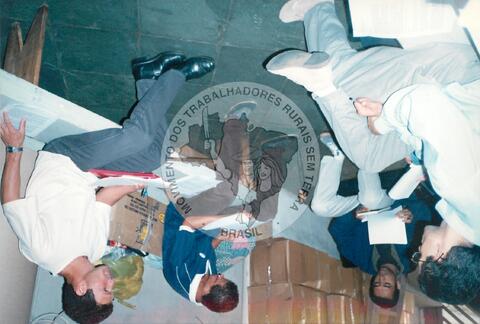 Original Objeto digital not accessible