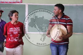 [Título n/d] : lote nº 002, pasta nº 000013, doc. nº 000332 [imagem] / Fotógrafo(a) : [autoria n/d].