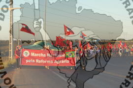 [Título n/d] : lote nº 002, pasta nº 000045, doc. nº 000280 [imagem] / Fotógrafo(a) : [autoria n/d].