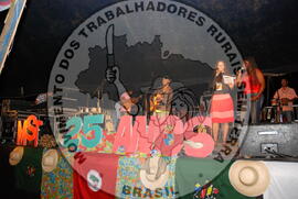 [Título n/d] : lote nº 002, pasta nº 000060, doc. nº 000001 [imagem] / Fotógrafo(a) : [autoria n/d].