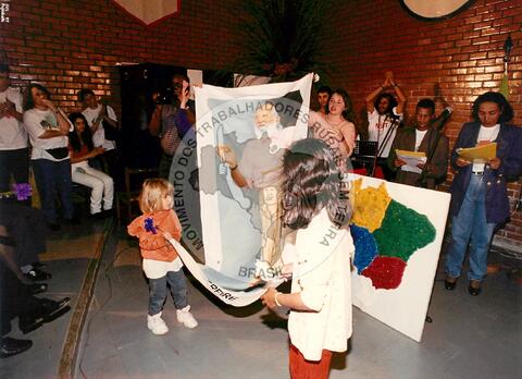 Original Digitaal object not accessible