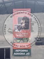 [Título n/d] : lote nº 002, pasta nº 000036, doc. nº 000024 [imagem] / Fotógrafo(a) : [autoria n/d].