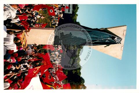 Original Document numérique not accessible