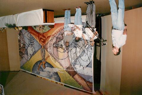 Original Document numérique not accessible