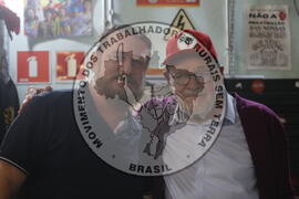 [Título n/d] : lote nº 002, pasta nº 001356, doc. nº 000302 [imagem] / Fotógrafo(a) : [autoria n/d].