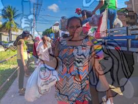 [Título n/d] : lote nº 002, pasta nº 001346, doc. nº 000006 [imagem] / Fotógrafo(a) : [autoria n/d].