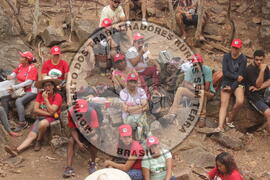 [Título n/d] : lote nº 002, pasta nº 000008, doc. nº 000004 [imagem] / Fotógrafo(a) : [autoria n/d].