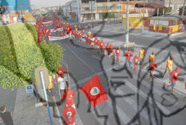 [Título n/d] : lote nº 002, pasta nº 000074, doc. nº 000125 [imagem] / Fotógrafo(a) : [autoria n/d].