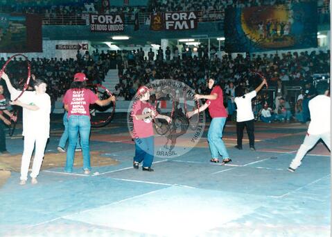 Original Digitaal object not accessible