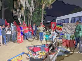 [Título n/d] : lote nº 002, pasta nº 000042, doc. nº 000003 [imagem] / Fotógrafo(a) : [autoria n/d].