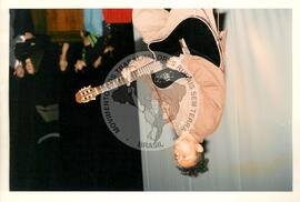 Chico César (Brasil, [sem data]) [fotografia] / Fotógrafo(a) : Arquivo JST. -- Ref.: BR-SPMST_MST-SN-CIN_AMP_001479-011843-PER.