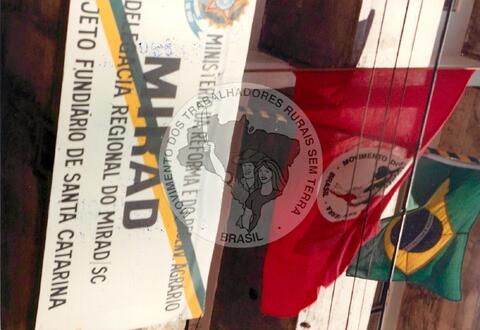 Original Document numérique not accessible