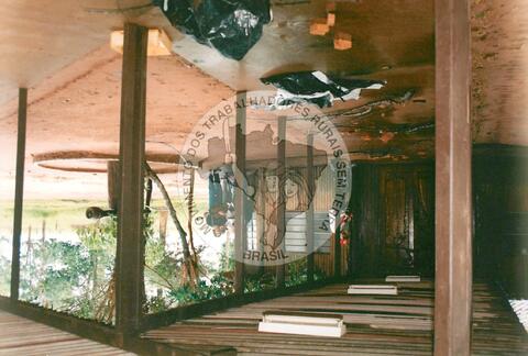 Original Objeto digital not accessible