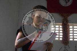 [Título n/d] : lote nº 002, pasta nº 000023, doc. nº 000046 [imagem] / Fotógrafo(a) : [autoria n/d].