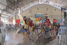 [Título n/d] : lote nº 002, pasta nº 001311, doc. nº 001598 [imagem] / Fotógrafo(a) : [autoria n/d].