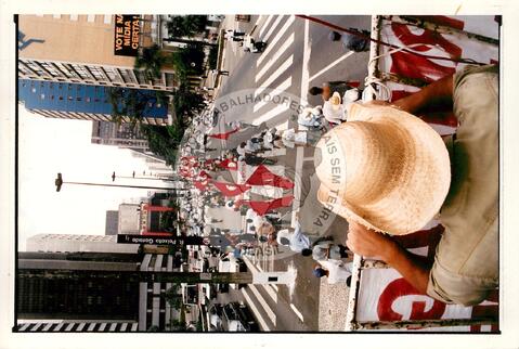 Original Document numérique not accessible