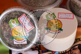 [Título n/d] : lote nº 002, pasta nº 001316, doc. nº 000084 [imagem] / Fotógrafo(a) : [autoria n/d].