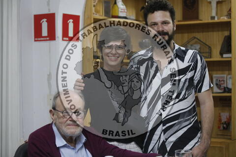 Original Objeto digital not accessible