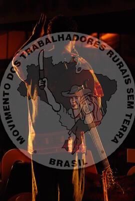 [Título n/d] : lote nº 002, pasta nº 000061, doc. nº 000019 [imagem] / Fotógrafo(a) : [autoria n/d].