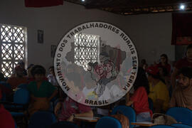 [Título n/d] : lote nº 002, pasta nº 000023, doc. nº 000035 [imagem] / Fotógrafo(a) : [autoria n/d].