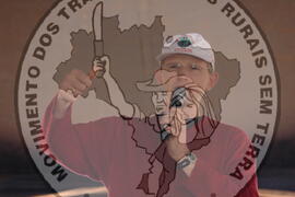 [Título n/d] : lote nº 002, pasta nº 000052, doc. nº 000031 [imagem] / Fotógrafo(a) : [autoria n/d].