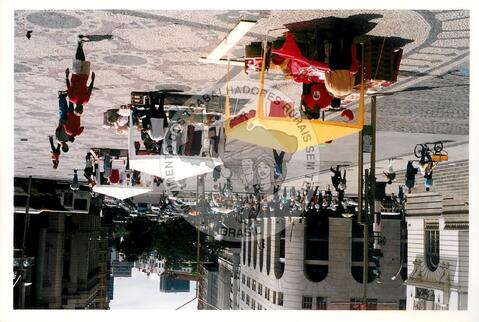 Original Document numérique not accessible