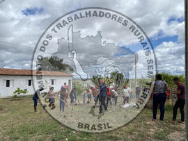 [Título n/d] : lote nº 002, pasta nº 000007, doc. nº 000017 [imagem] / Fotógrafo(a) : [autoria n/d].