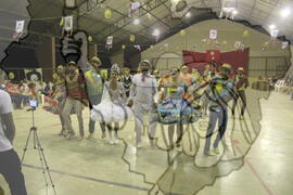 [Título n/d] : lote nº 002, pasta nº 001311, doc. nº 001245 [imagem] / Fotógrafo(a) : [autoria n/d].