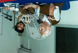 Aton Fon Filho [MST, advogado] (Brasil, [sem data]) [fotografia] / Fotógrafo(a) : [sem autoria]. -- Ref.: BR-SPMST_MST-SN-CIN_AMP_001457-011736-PER.