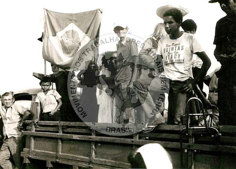 Original Document numérique not accessible