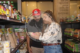 [Título n/d] : lote nº 002, pasta nº 001328, doc. nº 000239 [imagem] / Fotógrafo(a) : [autoria n/d].