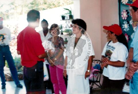 Original Digitaal object not accessible