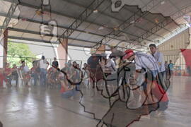 [Título n/d] : lote nº 002, pasta nº 001311, doc. nº 001658 [imagem] / Fotógrafo(a) : [autoria n/d].