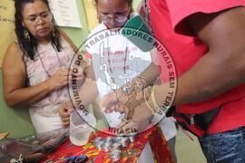 [Título n/d] : lote nº 002, pasta nº 000015, doc. nº 000213 [imagem] / Fotógrafo(a) : [autoria n/d].