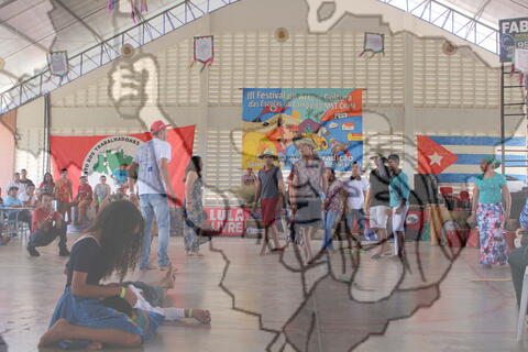 Original Objeto digital not accessible