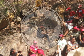 [Título n/d] : lote nº 002, pasta nº 000008, doc. nº 000002 [imagem] / Fotógrafo(a) : [autoria n/d].