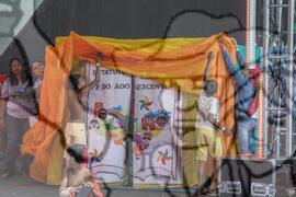 [Título n/d] : lote nº 002, pasta nº 001336, doc. nº 000020 [imagem] / Fotógrafo(a) : [autoria n/d].