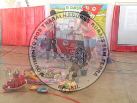 [Título n/d] : lote nº 002, pasta nº 001312, doc. nº 000130 [imagem] / Fotógrafo(a) : [autoria n/d].