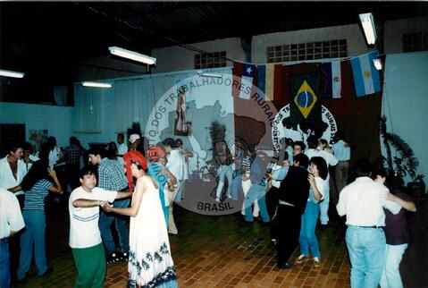 Original Document numérique not accessible